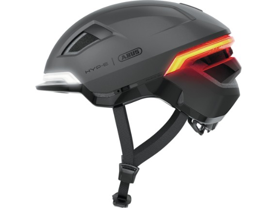 94315, Helm Abus HYP-E