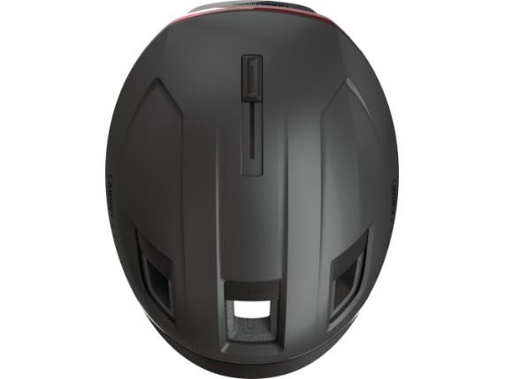 94315, Helm Abus HYP-E