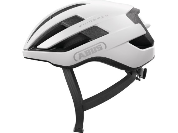 98084, Helm Abus Wingback