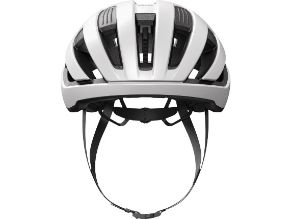 98084, Helm Abus Wingback