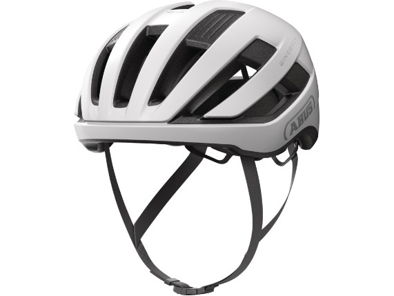 98084, Helm Abus Wingback