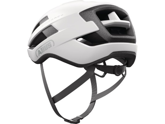 98084, Helm Abus Wingback