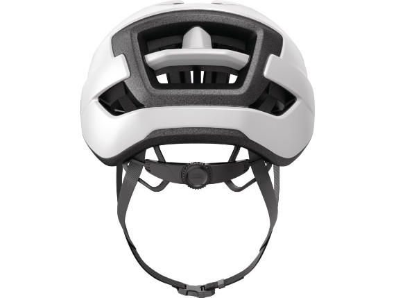 98084, Helm Abus Wingback
