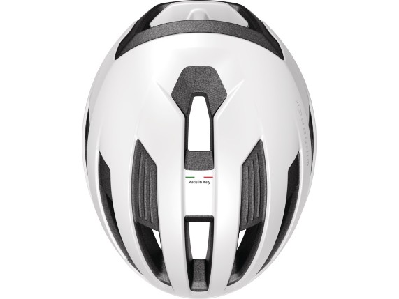 98084, Helm Abus Wingback