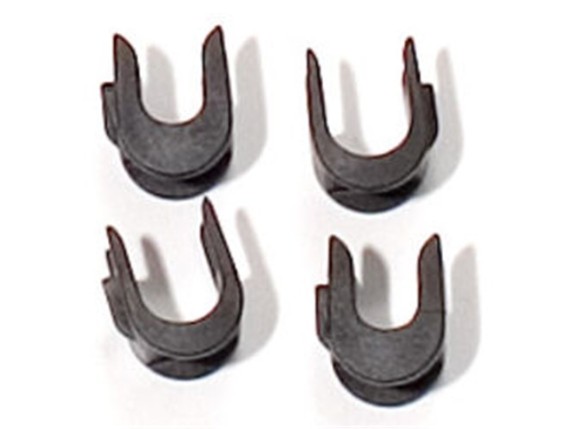 E166, Tasche Ortlieb Hakeneinsätze QL1/