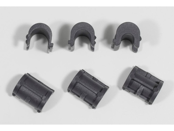 E197, Tasche Ortllieb QL2