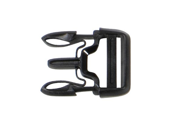 E217, Steckverschluss X-Lite