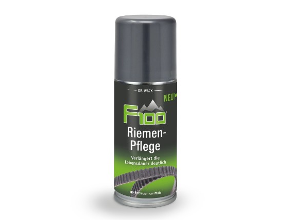 F100-Riemenpflege-100ml-2022_1500x1500_1877498b-39f8-48ea-90ed-18ae7df072a2_1024x1024@2x