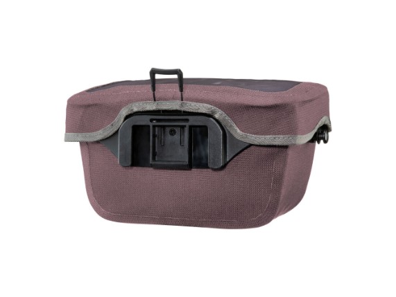F3704, Tasche Ortli