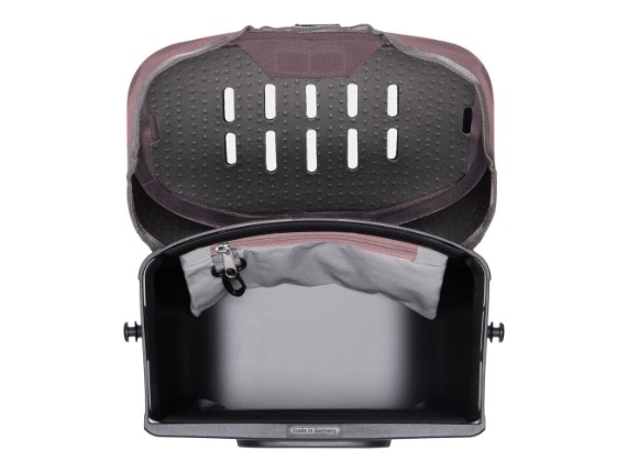 F3704, Tasche Ortli