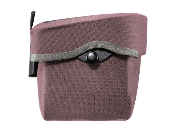 F3704, Tasche Ortli