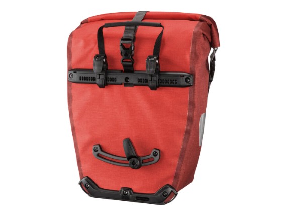F5202, Tasche Ortli