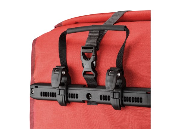 F5202, Tasche Ortli