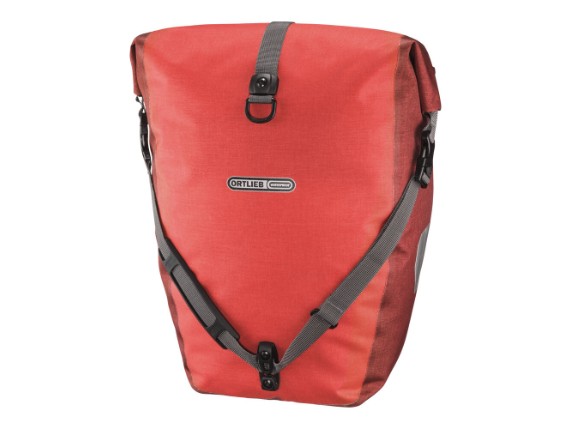 F5202, Tasche Ortli