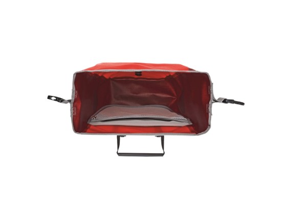 F5202, Tasche Ortli