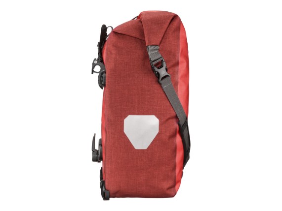 F5202, Tasche Ortli