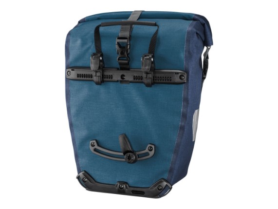 F5203, Tasche Ortli