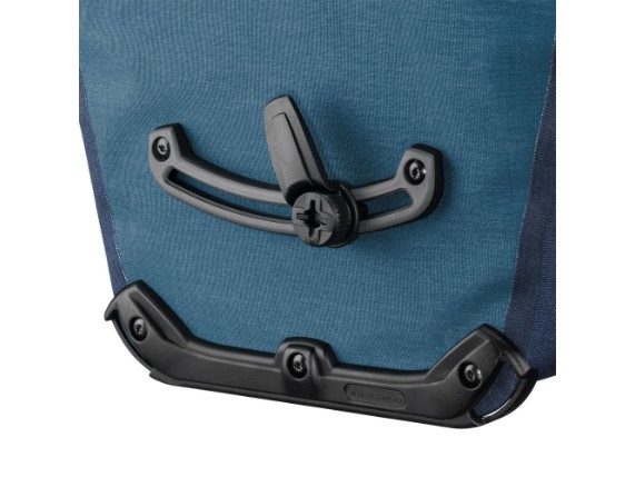 F5203, Tasche Ortli
