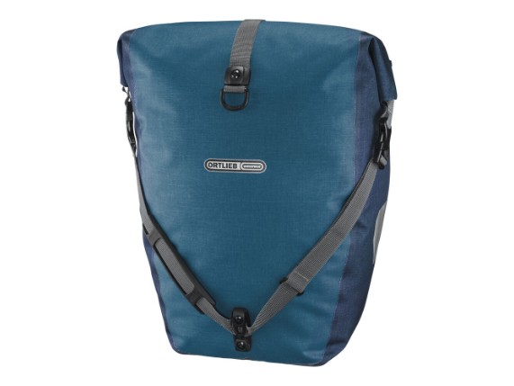 F5203, Tasche Ortli