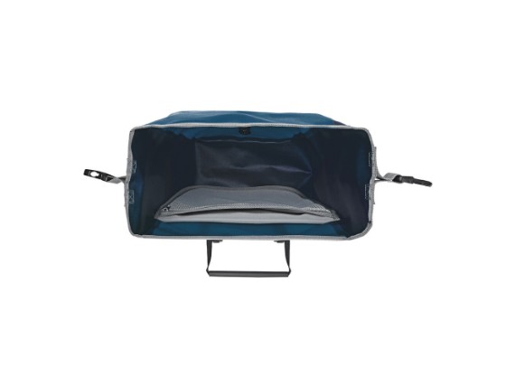 F5203, Tasche Ortli