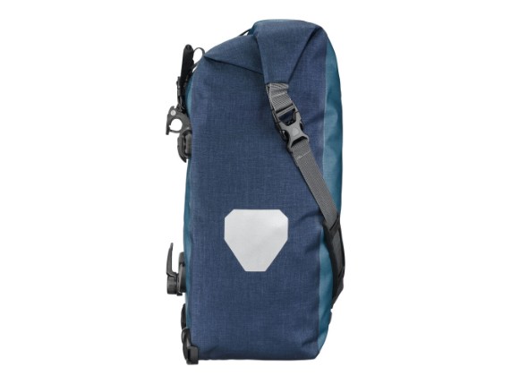 F5203, Tasche Ortli
