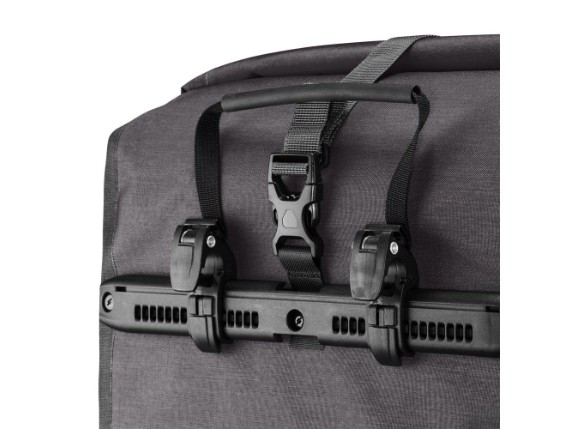 F5204, Fahrradtasche Ortli