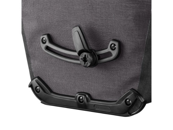 F5204, Fahrradtasche Ortli