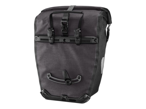F5204, Fahrradtasche Ortli