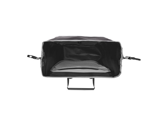F5204, Fahrradtasche Ortli