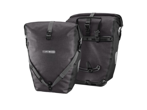 F5204, Fahrradtasche Ortli