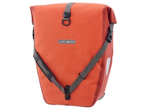 F5205, Tasche Ortli