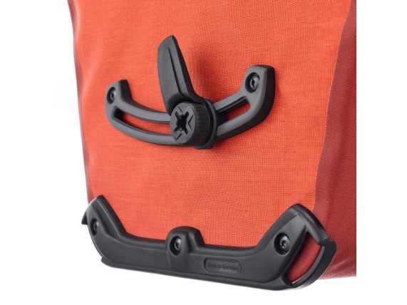 F5205, Tasche Ortli