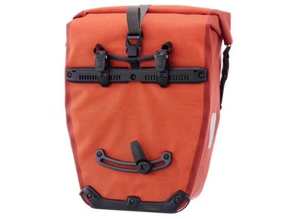 F5205, Tasche Ortli