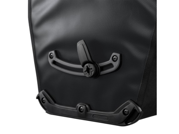 F5301, Tasche Ortli