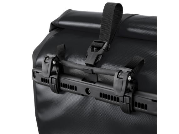 F5301, Tasche Ortli