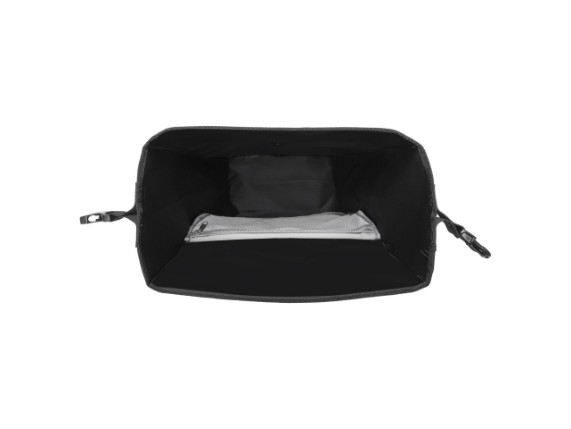 F5301, Tasche Ortli