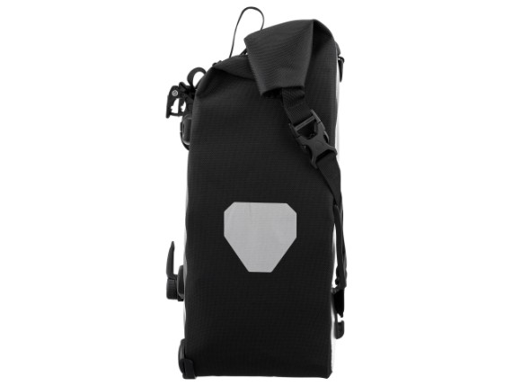 F5301, Tasche Ortli