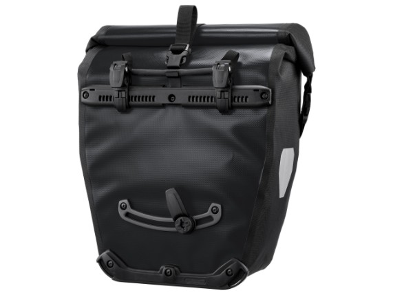 F5301, Tasche Ortli