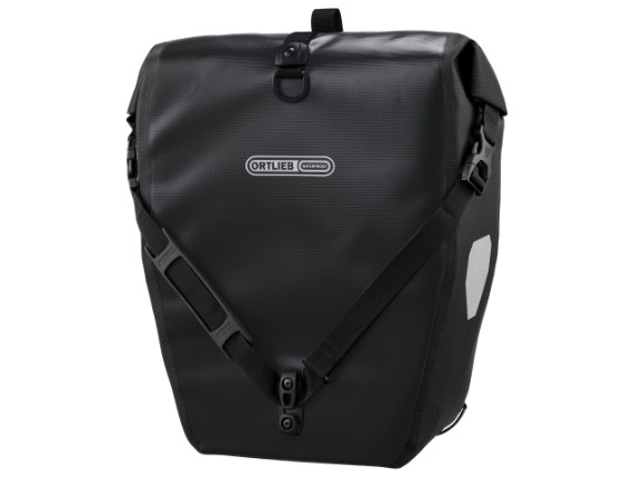 F5301, Tasche Ortli