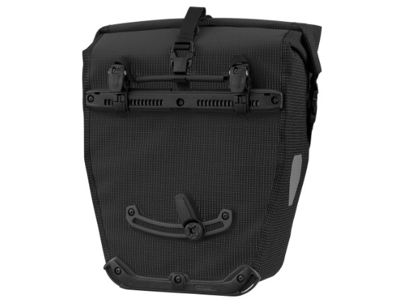 F5505, Tasche Ortli
