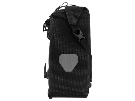 F5505, Tasche Ortli