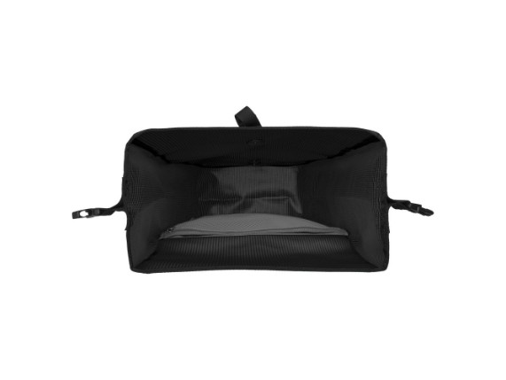 F5505, Tasche Ortli