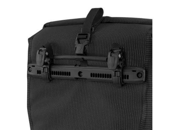 F5505, Tasche Ortli