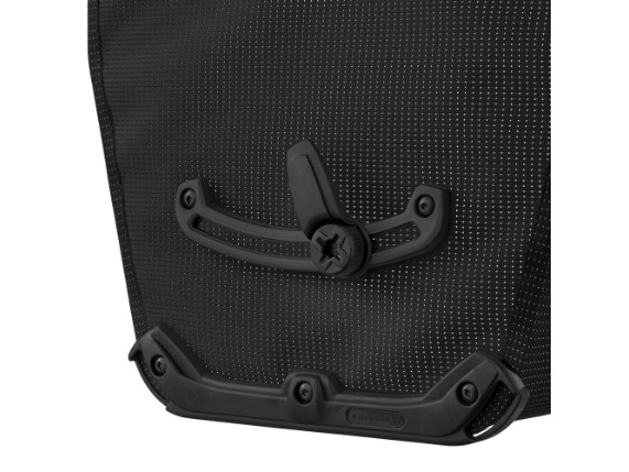 F5505, Tasche Ortli