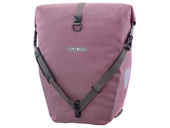 F5508, Tasche Ortli