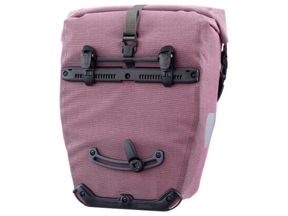 F5508, Tasche Ortli