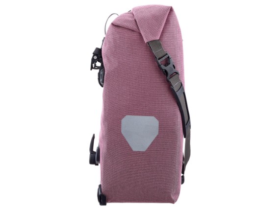 F5508, Tasche Ortli
