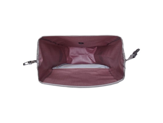 F5508, Tasche Ortli