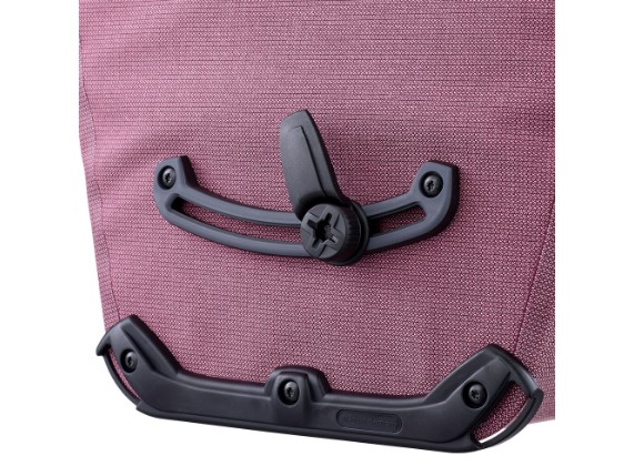 F5508, Tasche Ortli