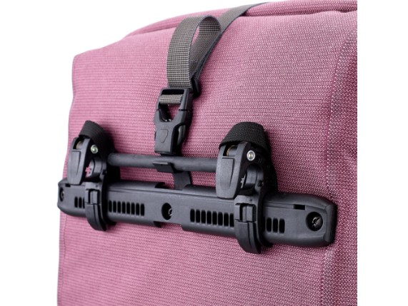 F5508, Tasche Ortli